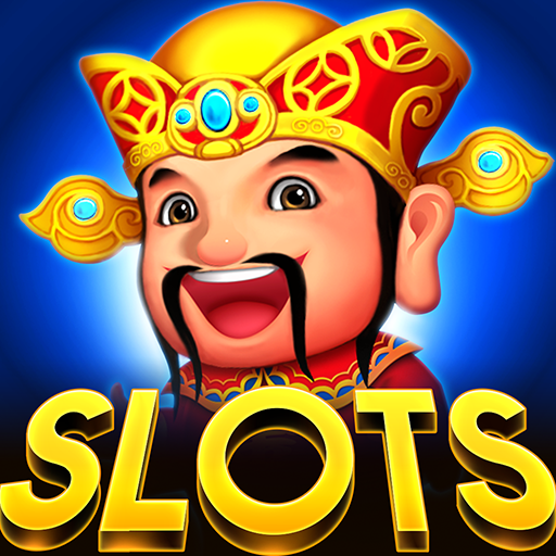 slot online