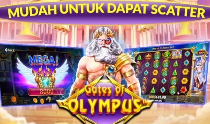 slot online