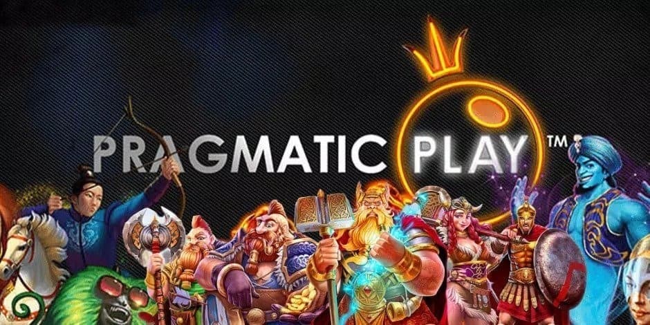 Pragmatic Play Yang Banyak Di Gemari Pemain Slot