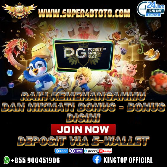 Web Slot Gacor Gampang Maxwin Di Judi Slot Pragmatic Play