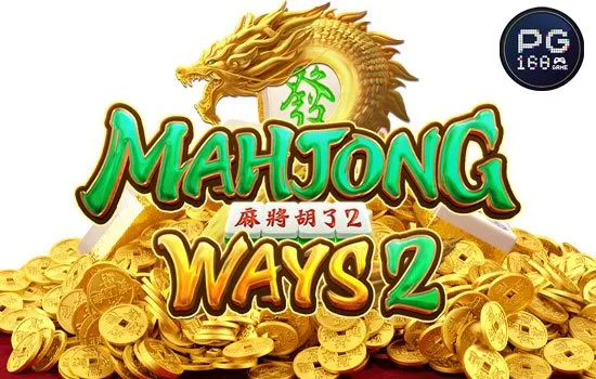 Permainan Mahjong Ways2 Yang Memiliki Rating Tinggi