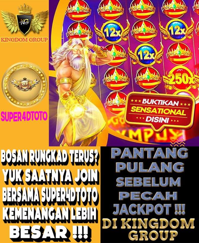 Tentukan Batas Buat Taruhan Anda Judi Online