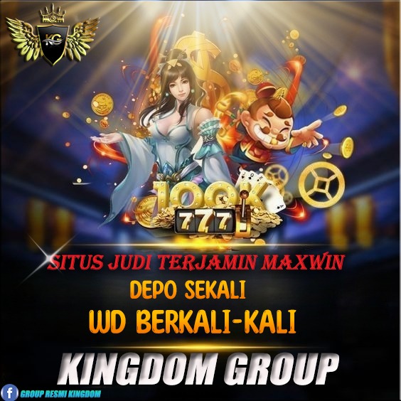 Bettingan Slot Online Yang Terkenal Dengan Komponen Unik