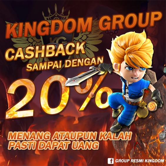 Mencapai Jackpot Slot Maxwin Taktik Ampuh