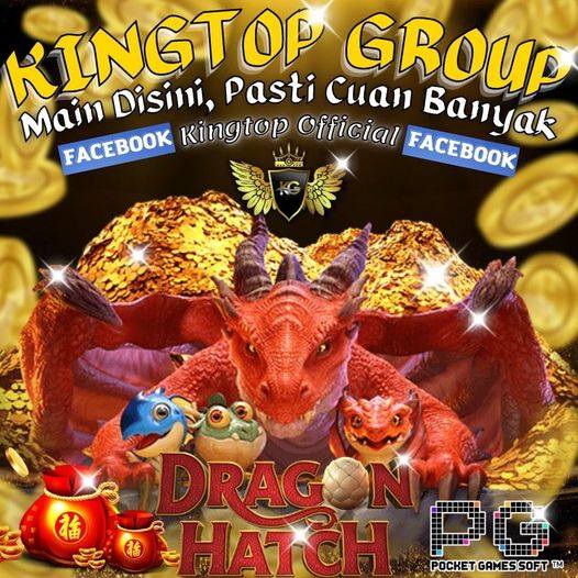 Pengaruh Slot Online buat Anak Anak muda Saat ini