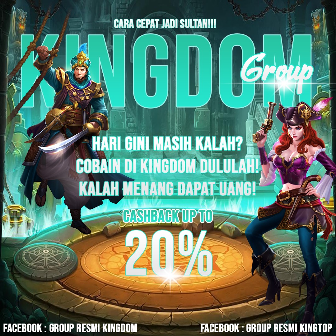 Royaltoto Slot Gacor Metode Jitu Mendapatkan Kemenangan