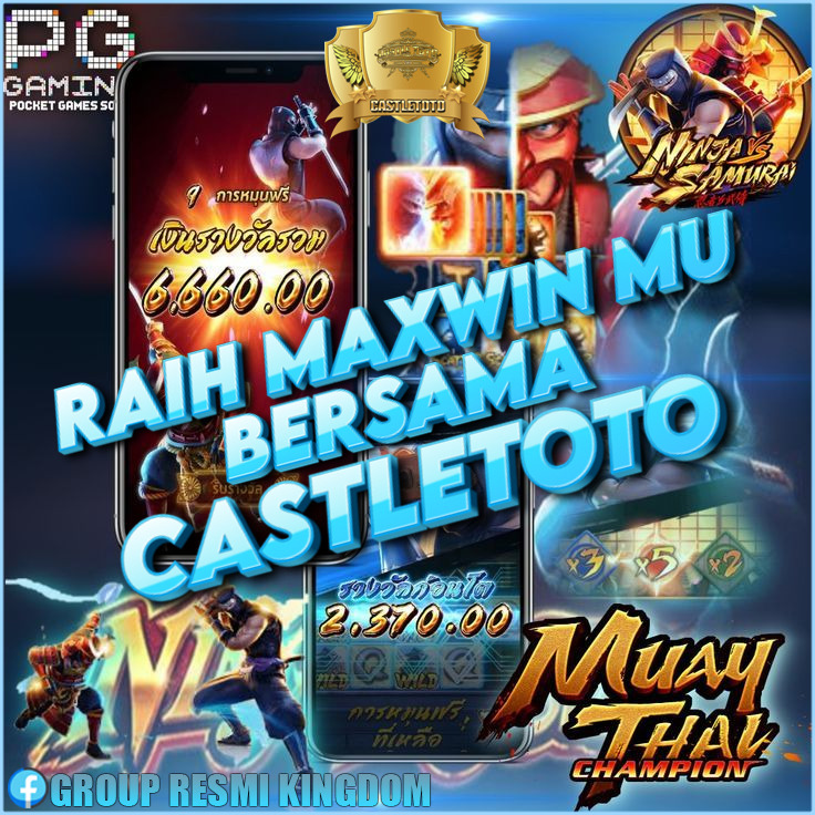 Peraturan Main yang Ada dalam Slot Online