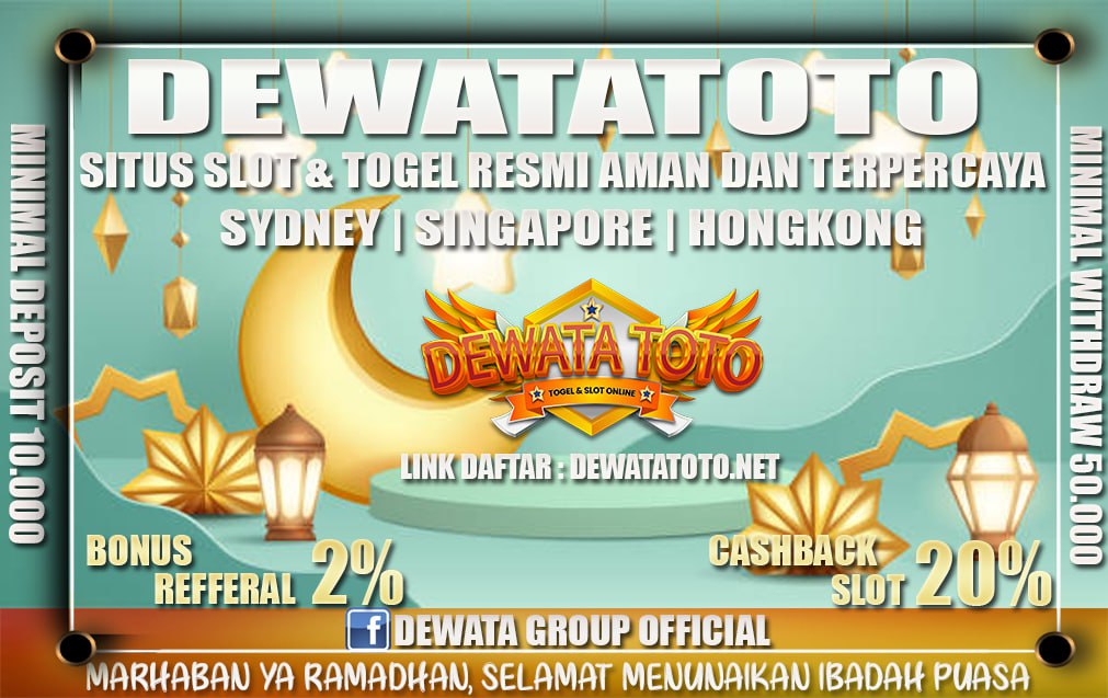 Menekuni suatu metode menang main judi slot online