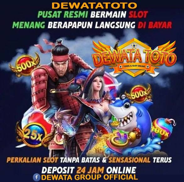 Bagian Bonus Judi Online Yang Dapat Di dapatkan