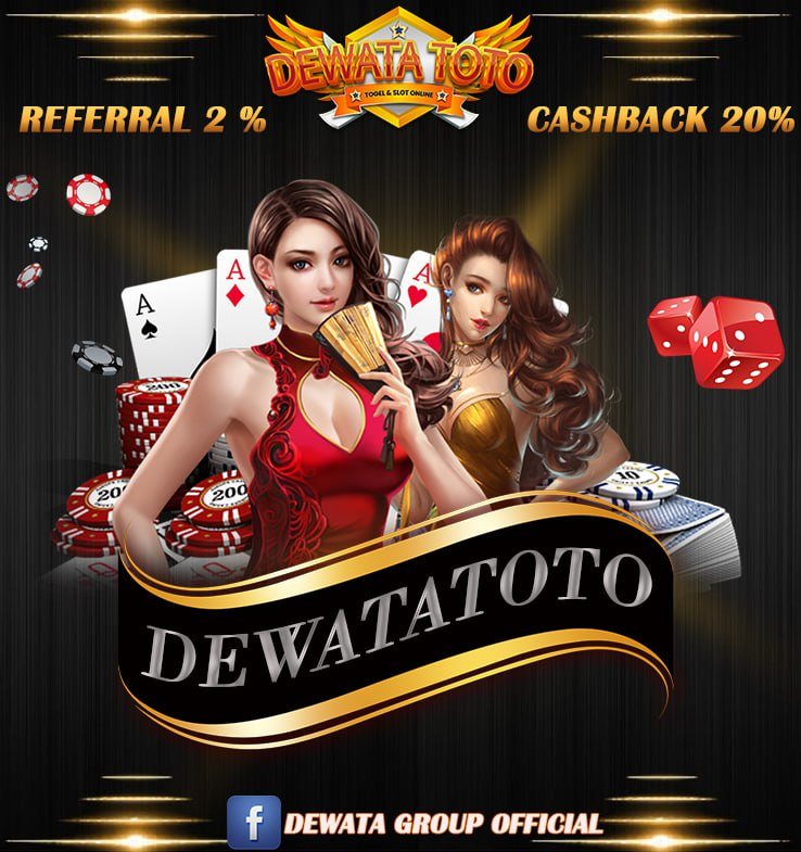 Bandar Online Formal Slot Online Terpercaya.